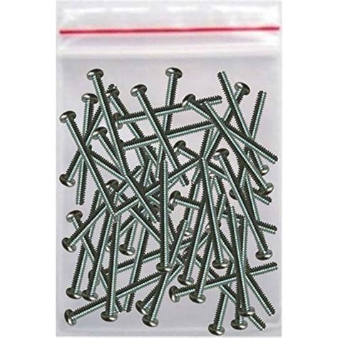 screws for mounting metal electrical boxes|extra long electrical outlet screws.